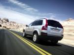 Volvo XC90 V8 2005 года
